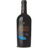 Amaro Punico lt 1,5
