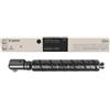 Canon Toner Nero C-Exv65Bk 5761C001 17500 Pagine Originale