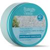 Bottega Verde, MAR MORTO - Trattamento per il corpo in crema - con sali del Mar Morto e oli essenziali (150 ml) - anticellulite* compattante