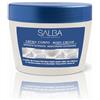 Salba Crema Corpo 250 ml