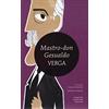 Newton Compton Editori Mastro Don Gesualdo. Ediz. integrale