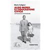 RUBBETTINO Aldo Moro e l'educazione civica. L'attualità di un'intuizione