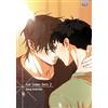 Magic Press Our sunny days (Vol. 2)