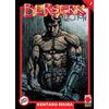 PANINI SPA Berserk collection. Serie nera (Vol. 1)