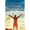 ELLEDICI Il gigante invisibile. Lo Spirito Santo raccontato ai ragazzi
