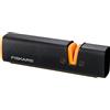 Fiskars Edge Affilalama, Nero, 3.5 x 8.8 x 16.6 cm, 1019217