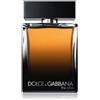 Dolce & Gabbana The One Eau de Parfum Uomo 100 ml