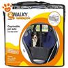 Camon Dog Coprisedile Amaca "Walky Simply Hammock Seat Cover" - Confezione Da 1 Pezzo