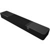 Klipsch Soundbar FLEXUS 2.1 Core 100 Ebony vinyl 100W 1071981
