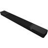 Klipsch Soundbar FLEXUS 3.1.2 Core 200 Ebony vinyl 185W 1071984