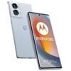 Altro Smartphone Motorola Edge 50 Fusion 5G 12+256GB 6.7'' Marshmallow Blue DS EU