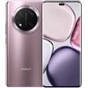 Honor Magic7 Lite 5G 8-512Gb 6.78'' Amoled 120Hz Dual Sim Titanium Purple