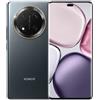 Honor Magic7 Lite 5G 8-512Gb 6.78'' Amoled 120Hz Dual Sim Titanium Black