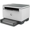 HP Stampante Laser Monocromatica HP LaserJet Tank MFP 2604dw