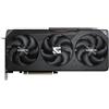 GIGABYTE Gaming Radeon Rx 9070 XT 16GB GDDR6 PCI Express 5.0 x16 Scheda Grafica