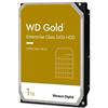 Western Digital WD161KRYZ