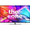 PHILIPS 55PUS8959/ TVC LED 55 4K AMBILIGHT THE ONE HDR10 3HDMI 2USB