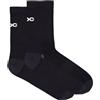 POC Cadence Road Socks for Men and Women