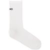 POC Cadence Road Long Socks for Men and Women