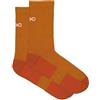 POC Motion MTB Socks Men and Women