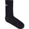 POC Motion MTB Long Socks for Men and Women