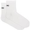 POC Cadence Road Short Socks for Men and Women