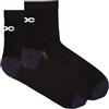 POC Cadence Road Air Socks for Men and Women
