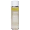 Darphin Éclat Sublime Dual Replenishing Treatment Essence 150 ml Liquido