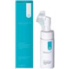 Aquavis Shampoo Anticaduta Hair Regeneration 150 ml