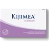 Kijimea® FloraCare Capsule 7,28 g