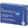 BERRIER KEFIR 16,5 g Capsule