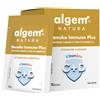 Algem Natura Srl Manuka Immuno Plus 15 Bustine 67,5 g