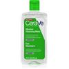CERAVE (L'Oreal Italia SpA) Acqua Micellare CeraVe Effetto Idratante 295ml