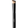 KORFF Srl Korff Make Up Pennello Fondotinta Round