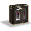 VICHY (L'Oreal Italia SpA) Cofanetto Vichy Homme
