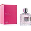 DREMAR PARFUM INTERNAT. Srl Rose Sensuelle EdP LPDO 100ml