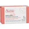 AVENE (Pierre Fabre It. SpA) AVENE XERACALM AD PANE SURGR