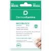 PASQUALI DERMOVITAMINA ONICOMICOS PATCH