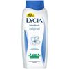 SODALCO LYCIA BAGNODOCCIA ORIGINAL