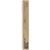 ALCEA srl Spazzolino Denti Bamboo Hard