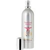 DREMAR PARFUM INTERNAT. Srl Les Perles D'orient 150ml Fleur Absolu