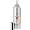 DREMAR PARFUM INTERNAT. Srl LES PERLES D'ORIENT EDP 150ML.LOVÈ