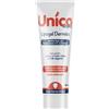 STERILFARMA UNICO Lipogel Dermico 50ml