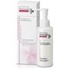 Kibo Management PROMEDIAL LATTE DETERGENTE LOZIONE