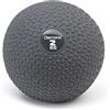 Diamond Professional Slam ball diamond da 2 a 6 kg