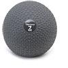 Diamond Professional Slam ball diamond da 7 a 12 kg