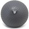 Diamond Professional Slam ball diamond da 15 a 30 kg