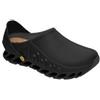 DR.SCHOLL'S Div.Footwear Evoflex Tpr U Nero 45