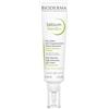 BIODERMA ITALIA Srl SEBIUM Kerato+ 30 ML