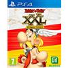 MICROÏDS Asterix & Obelix XXL Romastered - PlayStation 4 [Edizione: Francia]